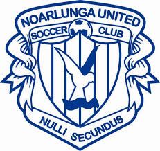 Noarlunga United Soccer Club
