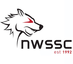 Northern Wolves Soccer Club