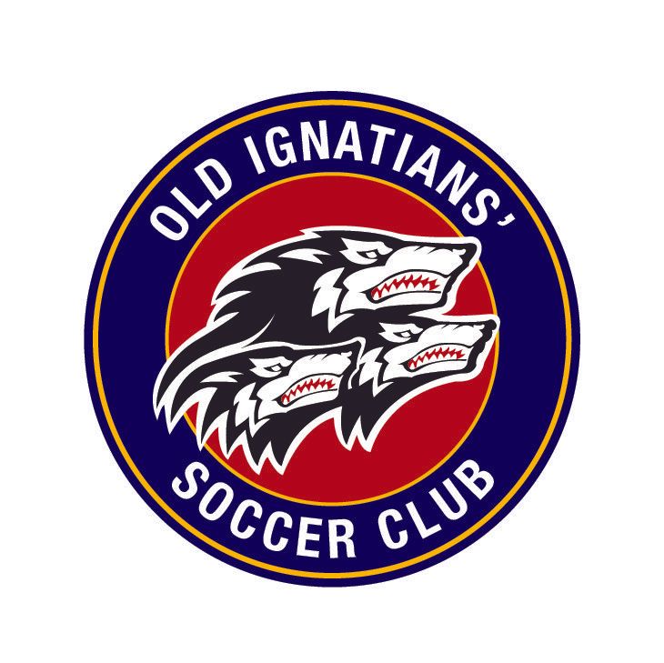 Old Ignatians Soccer Club