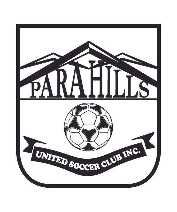 Para Hills United Soccer Club