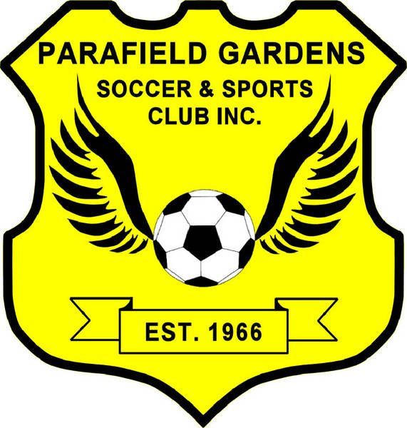 Parafield Gardens Soccer and Sports Club