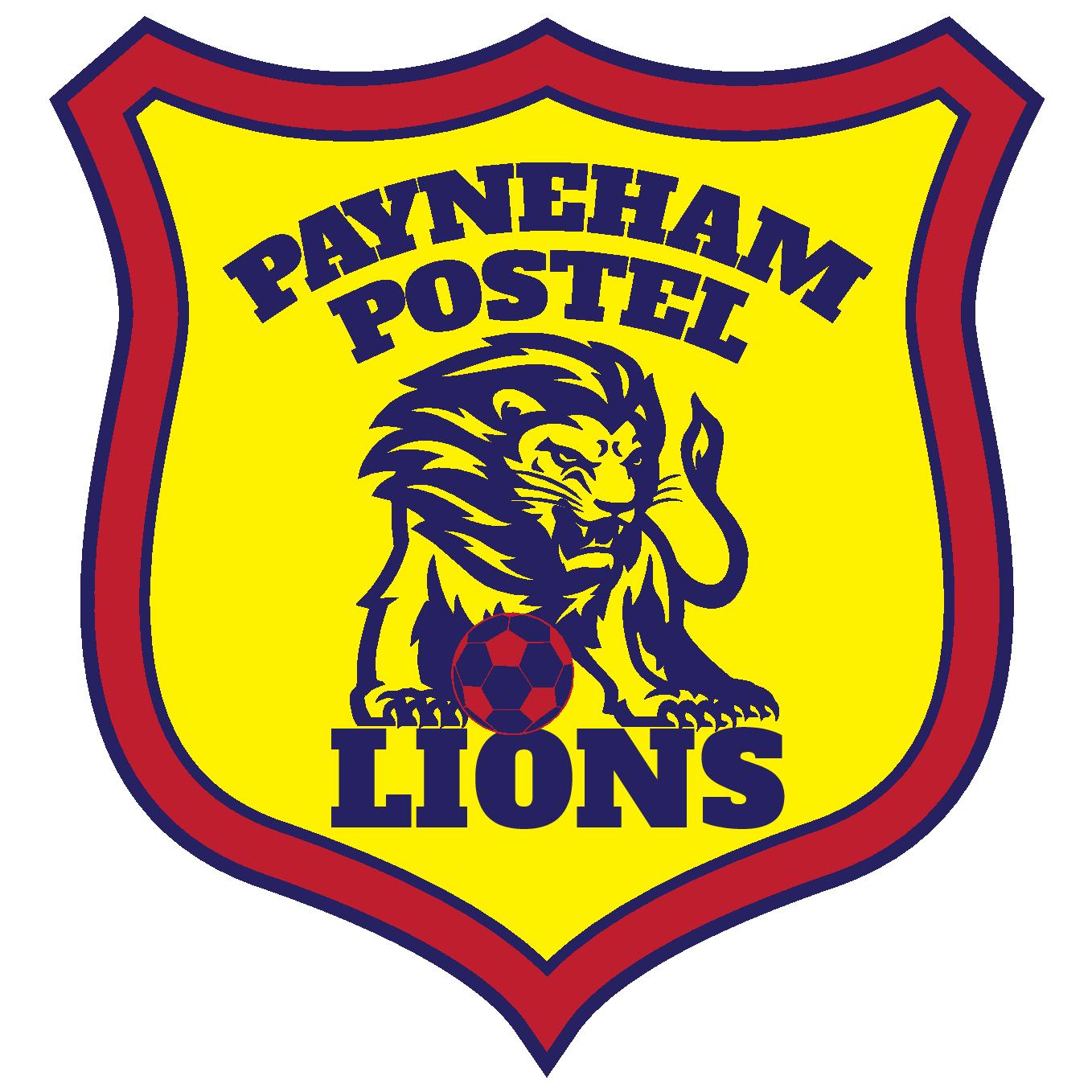 Payneham Postel Lions Soccer Club