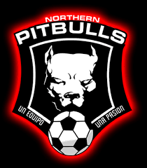 Pitbulls Football Club