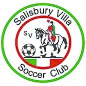 Salisbury Villa Soccer Club