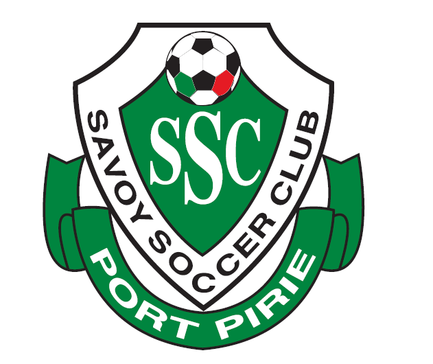 Savoy Soccer Club