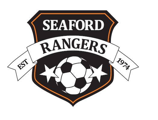 Seaford Amateur Soccer Club