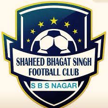 Shaheed Bhagat Singh FC