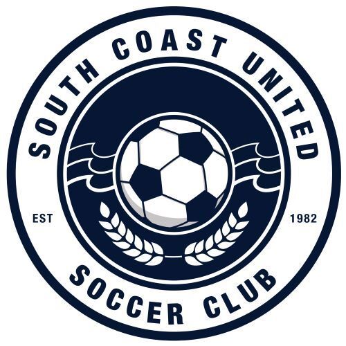 South Coast United Soccer Club