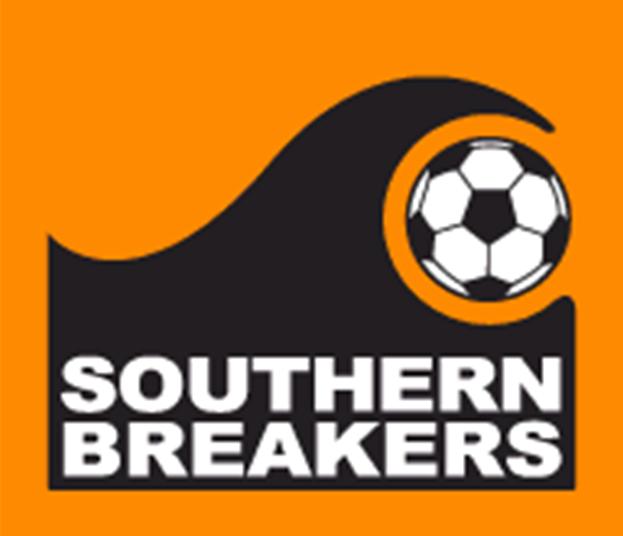Southern Breakers Soccer Club