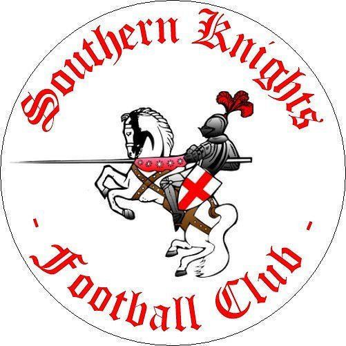 Southern Knights Soccer Club