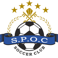 St Peter’s Old Collegians Soccer Club