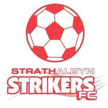 Stirling District Soccer Club
