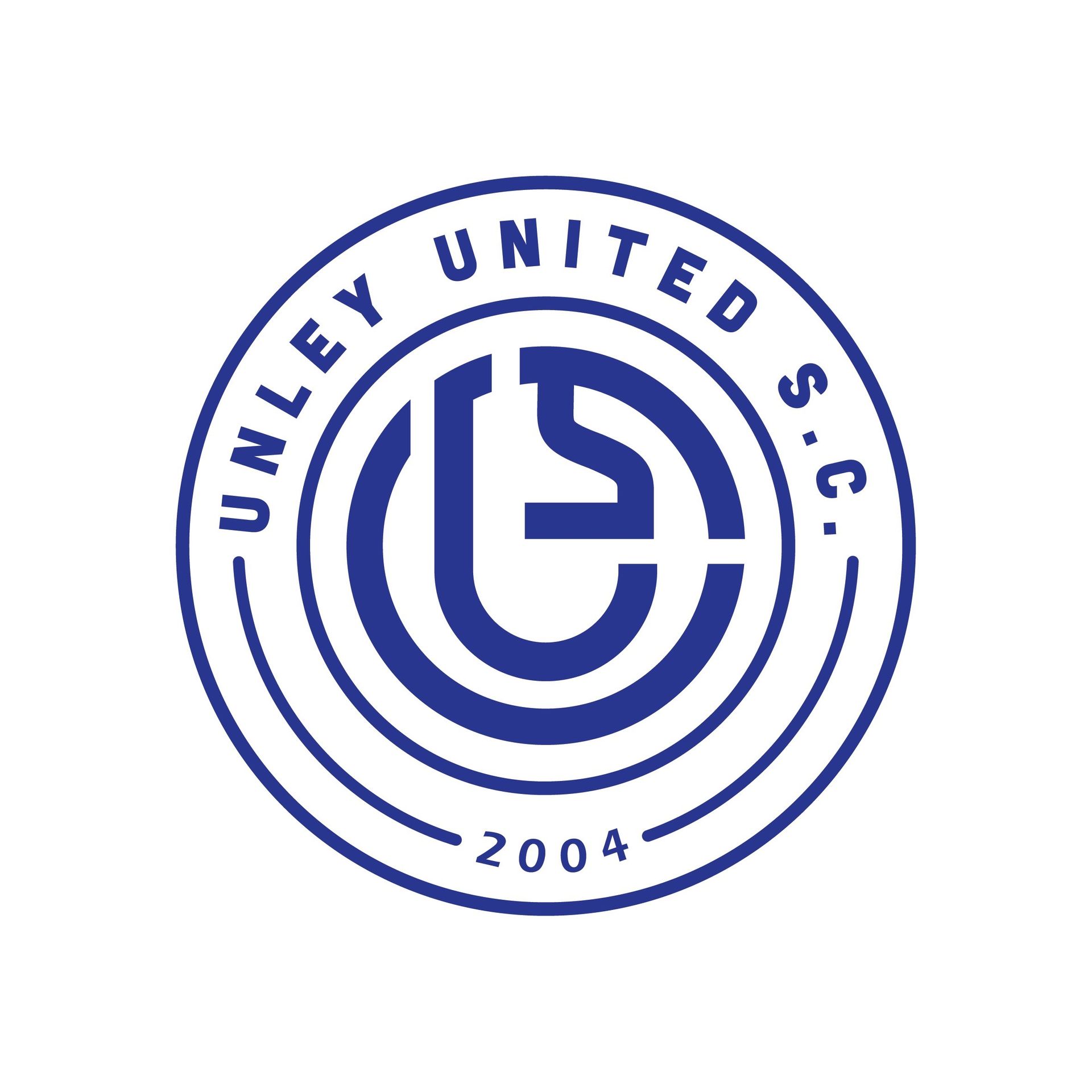 Unley United Soccer Club