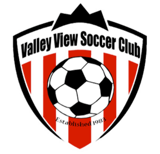 Valley View Soccer Club