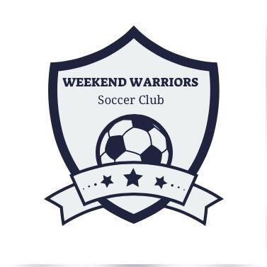 Weekend Warriors Football Club