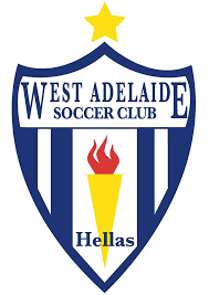 West Adelaide Raptors Soccer Club