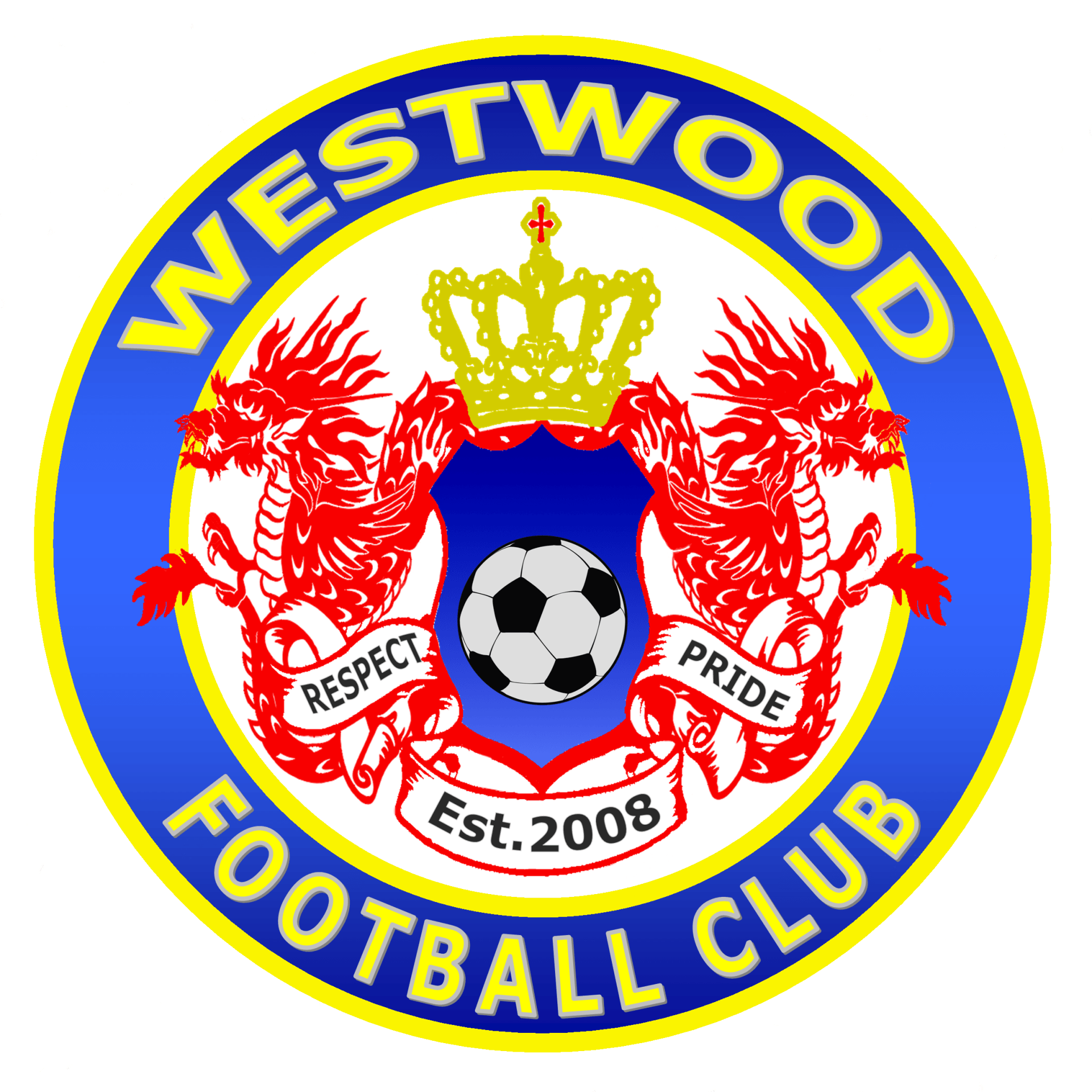 Westwood Soccer Club