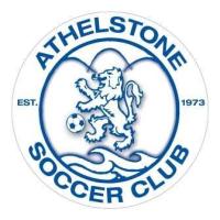 Athelstone Soccer Club