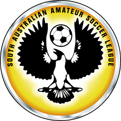 South Australian Amateur Soccer League