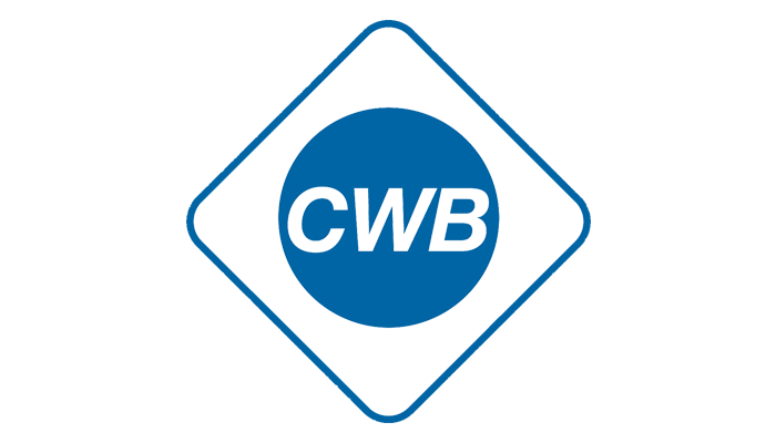 LOGO cwb