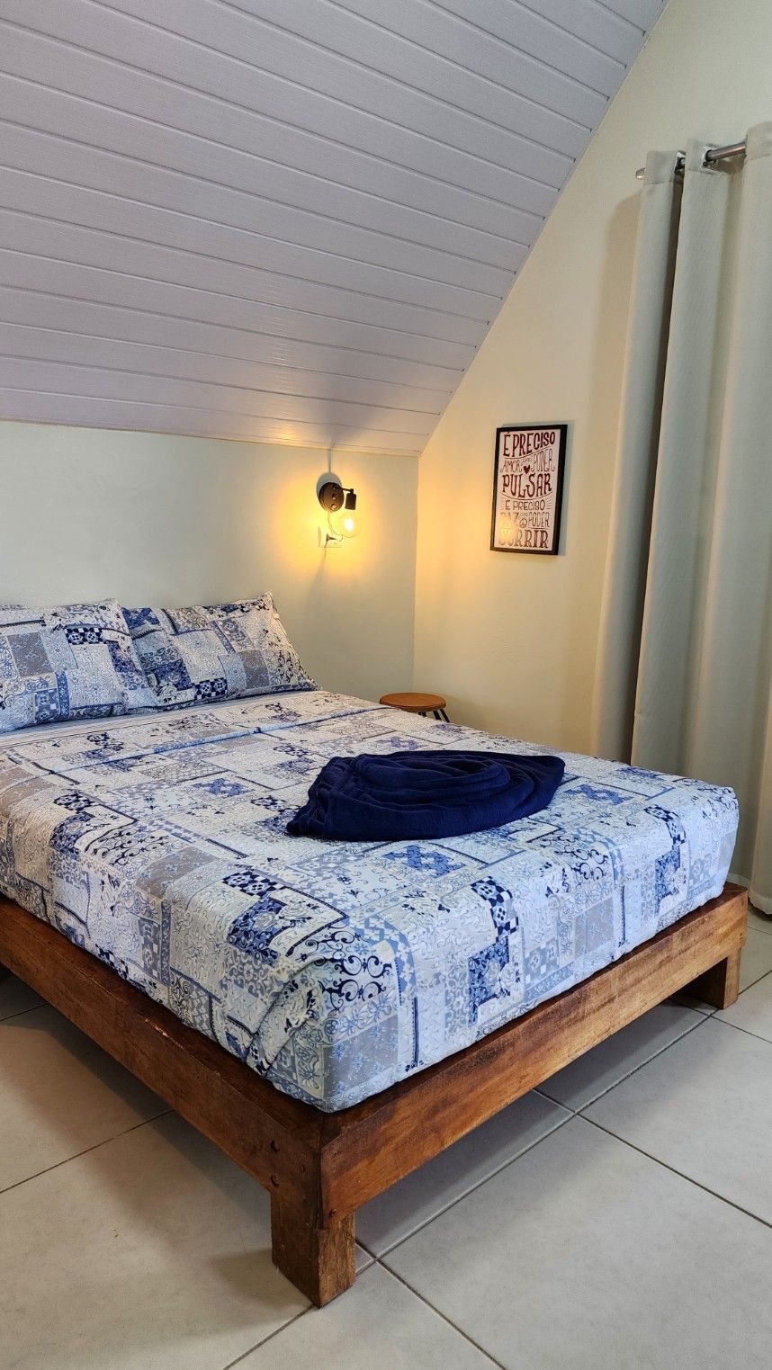 Chalés premium águas chalés