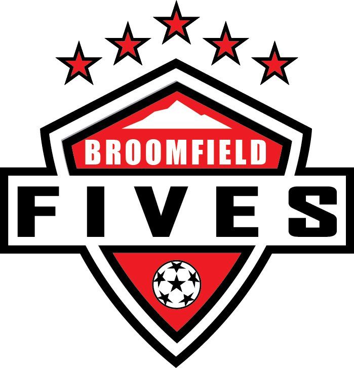 Broomfield Soccer Club