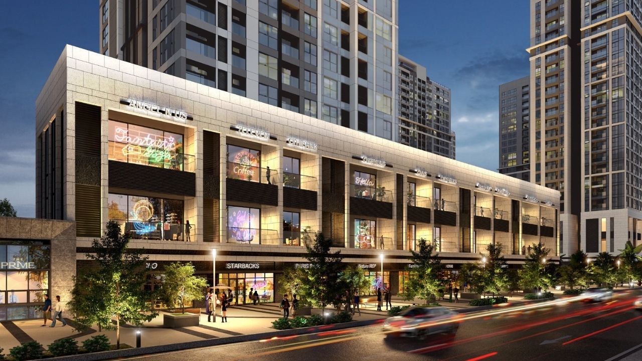 star-lake-beyond360-vn