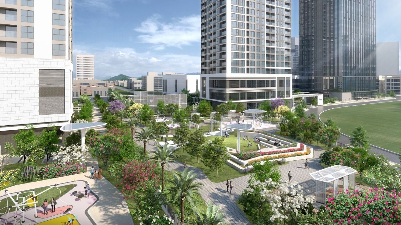 star-lake-beyond360-vn