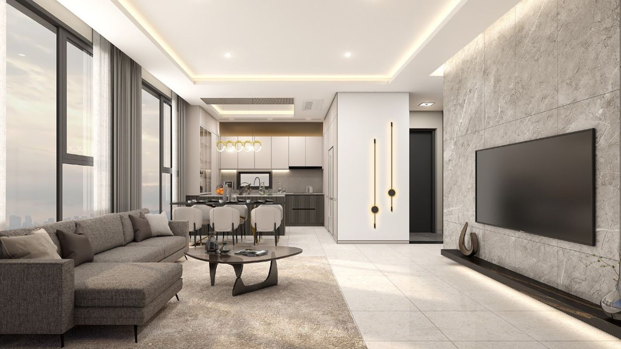 star-lake-beyond360-vn