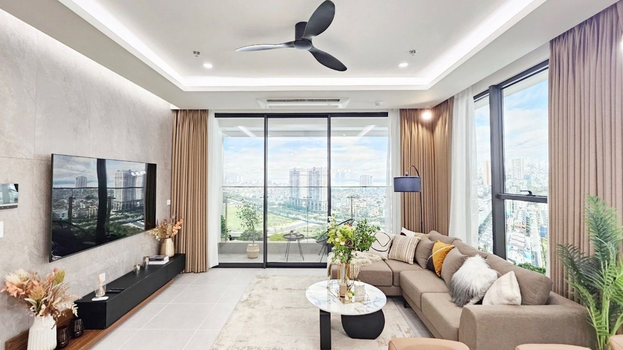 star-lake-beyond360-vn