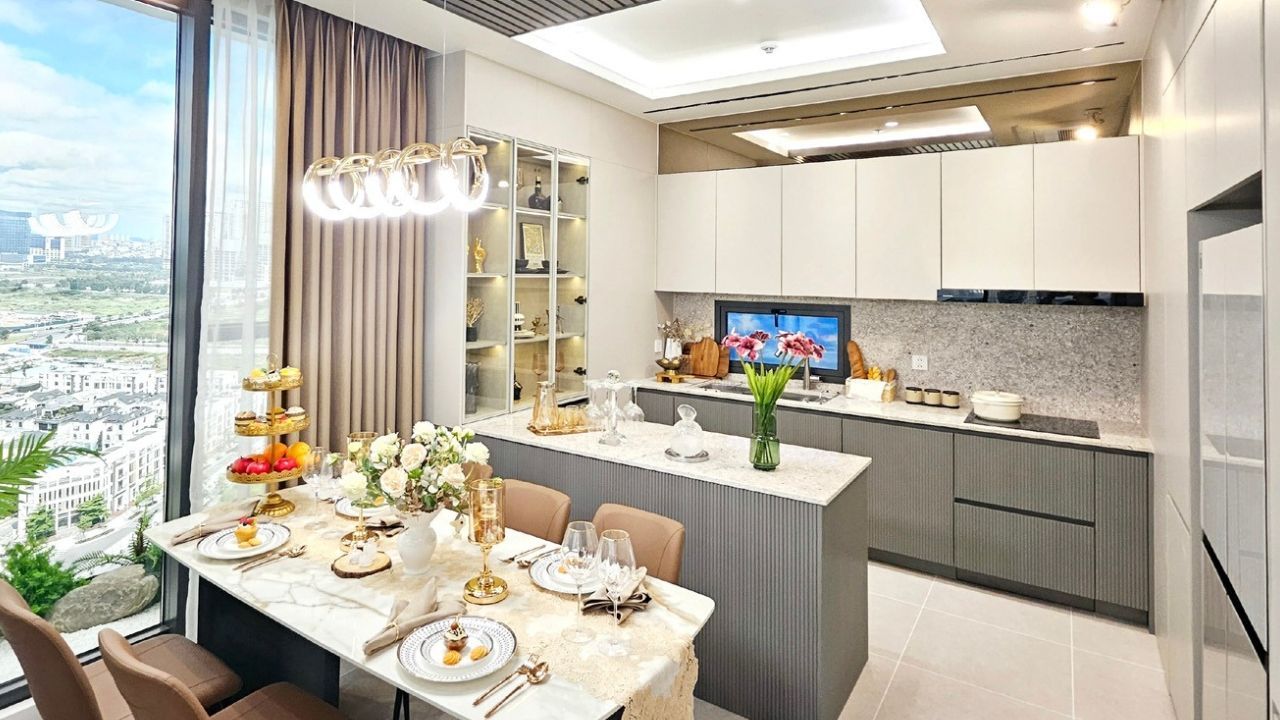 star-lake-beyond360-vn