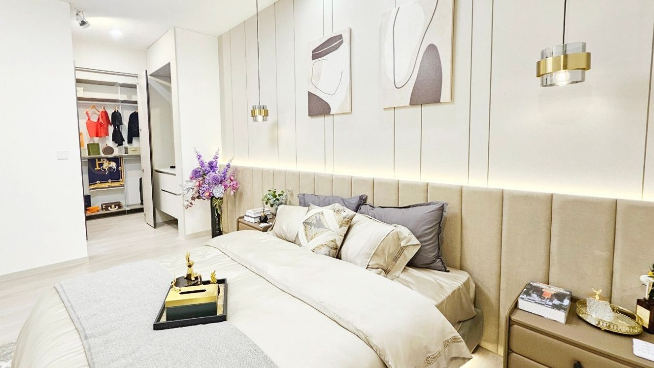 star-lake-beyond360-vn