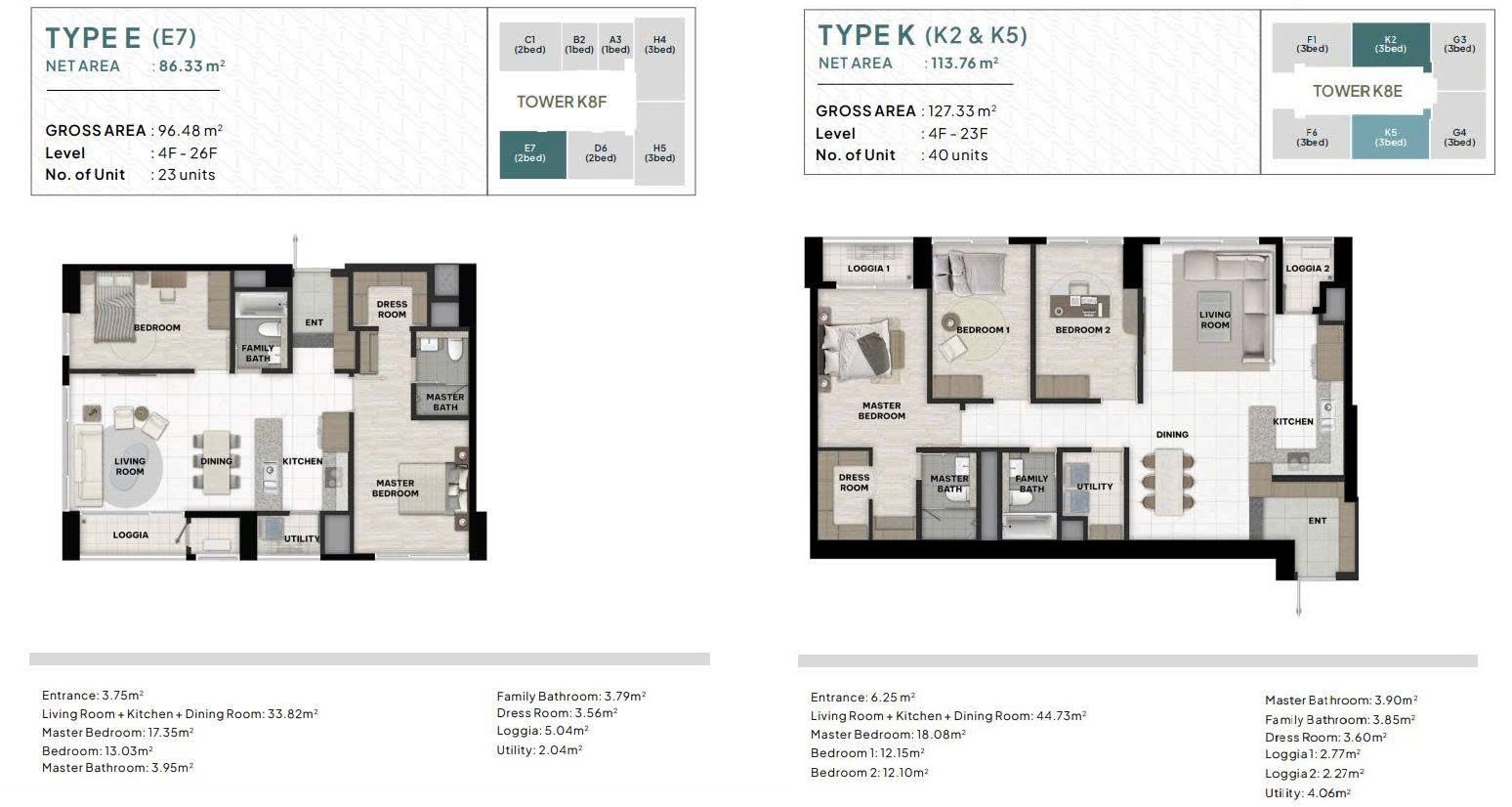 star-lake-2-bedrooms