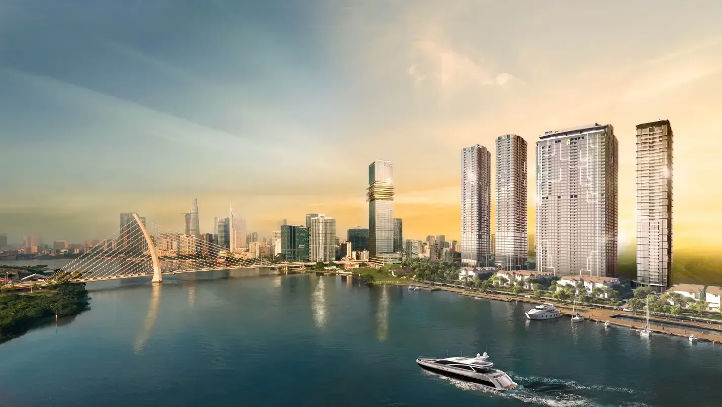 vietnam-real-estate-service-beyond360