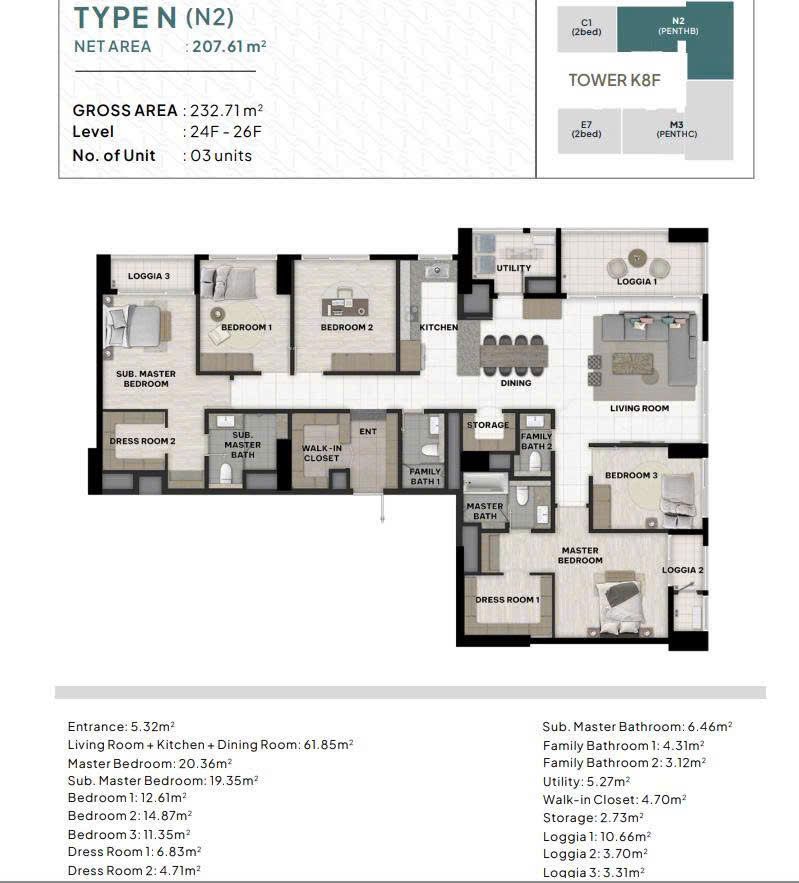 star-lake-4-bedrooms