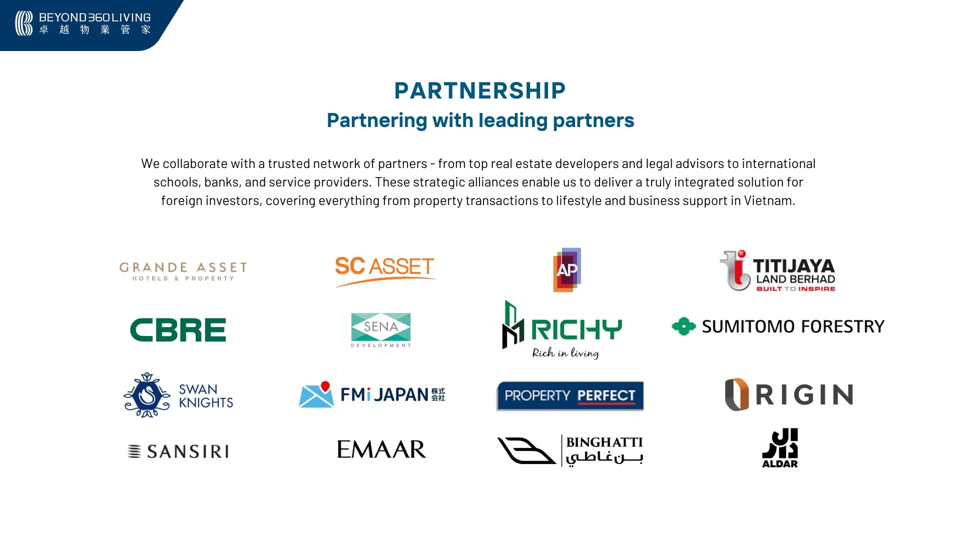 beyond360-partnership