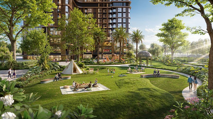 the-cosmopolitan-amenities-beyond360