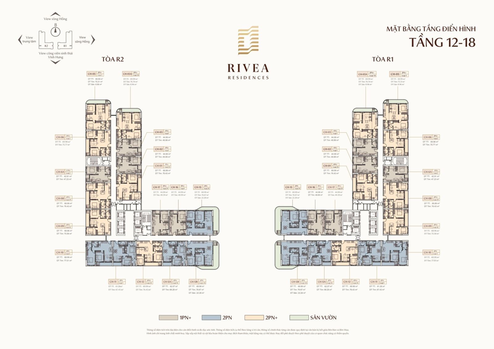 rivea-hanoi-residential-sanctuaries