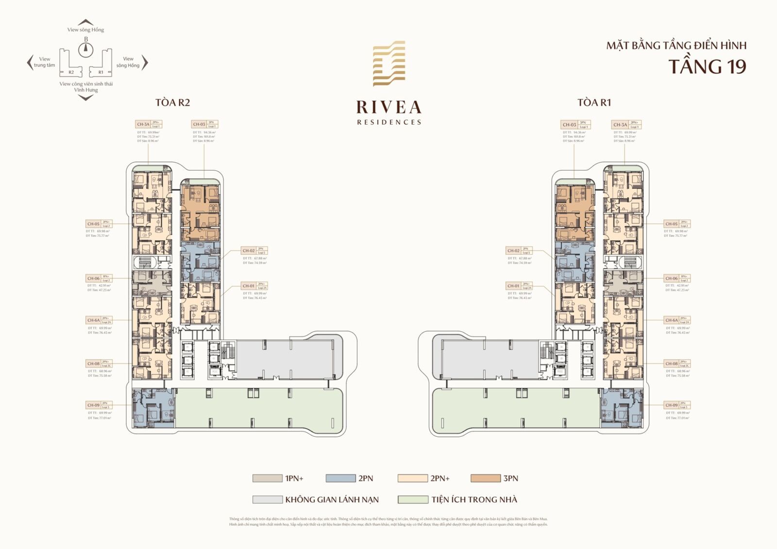 rivea-hanoi-residential-sanctuaries