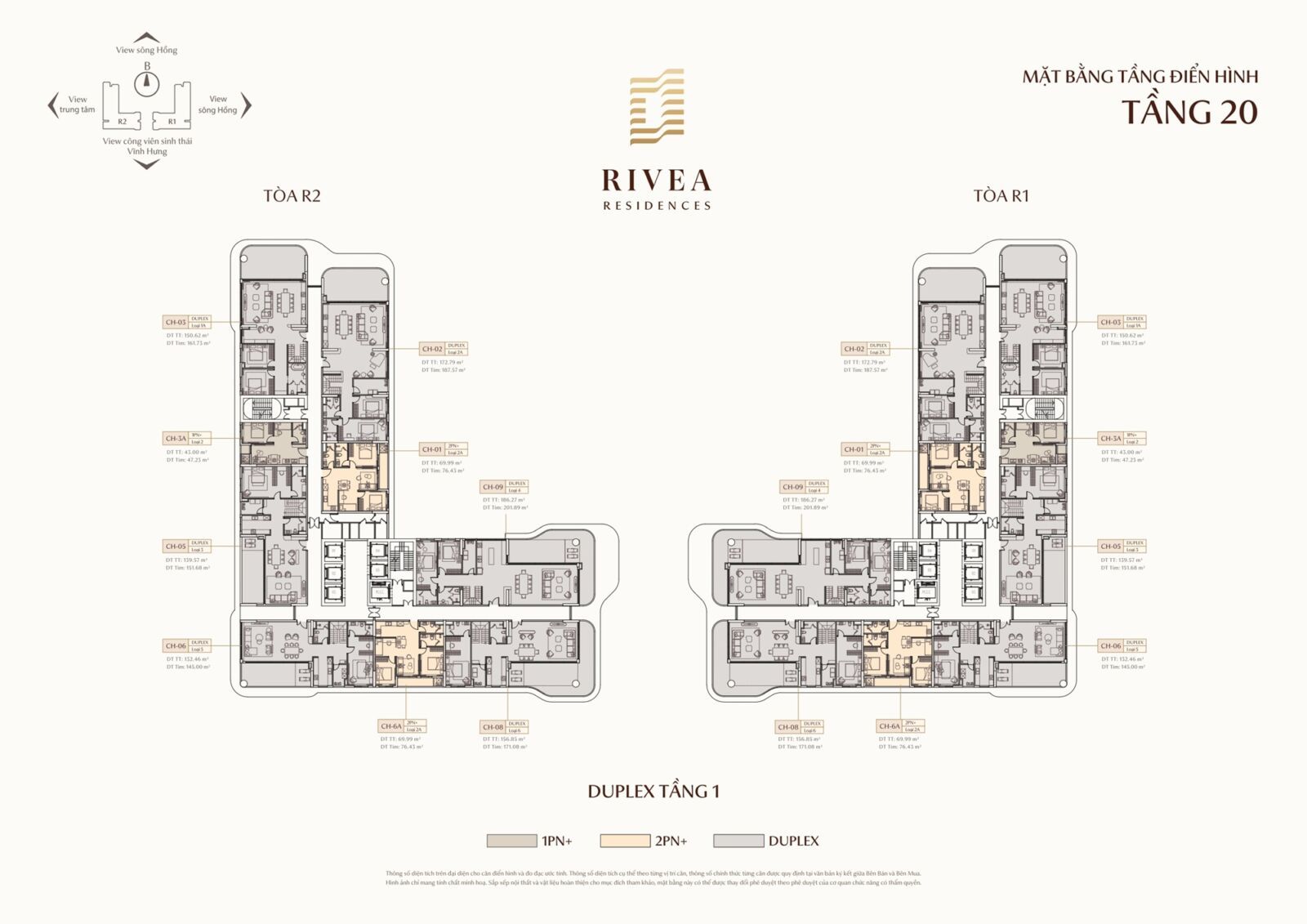 rivea-hanoi-residential-sanctuaries