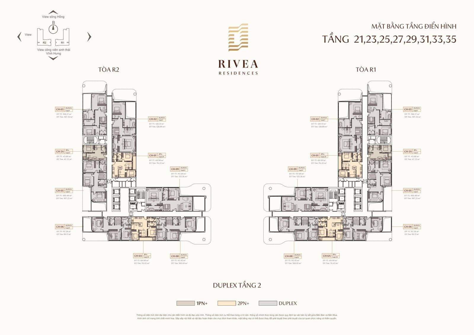 rivea-hanoi-residential-sanctuaries