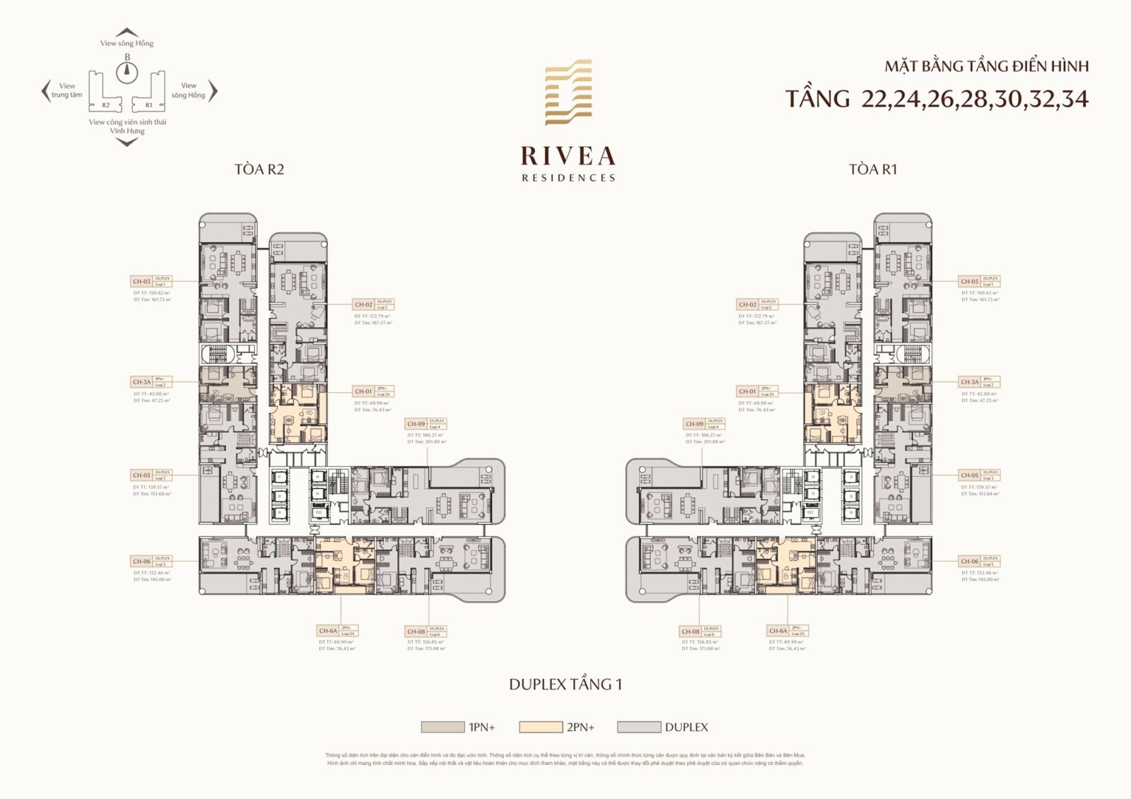 rivea-hanoi-residential-sanctuaries