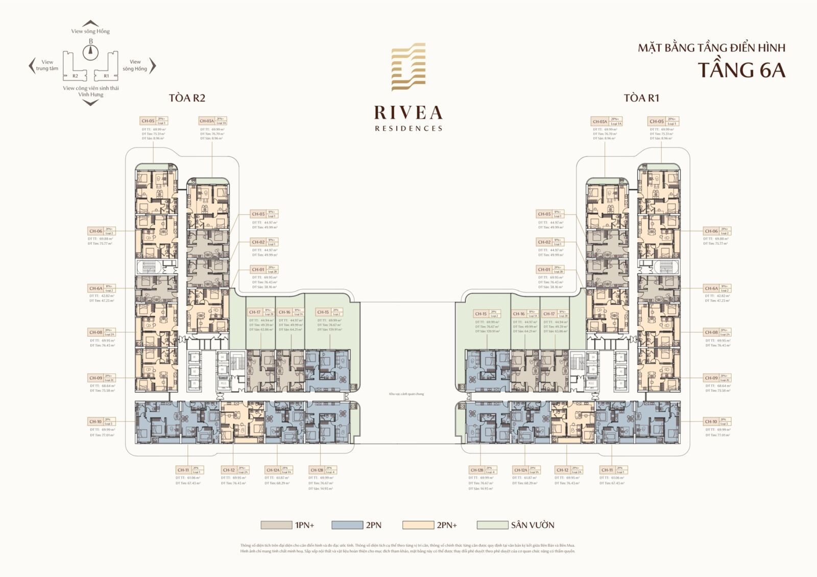 rivea-hanoi-residential-sanctuaries