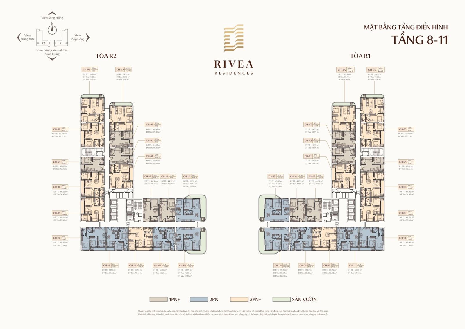 rivea-hanoi-residential-sanctuaries