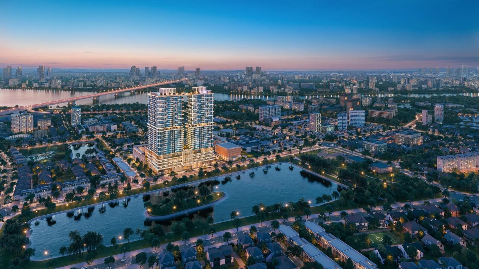 rivea-hanoi-why-buy-now