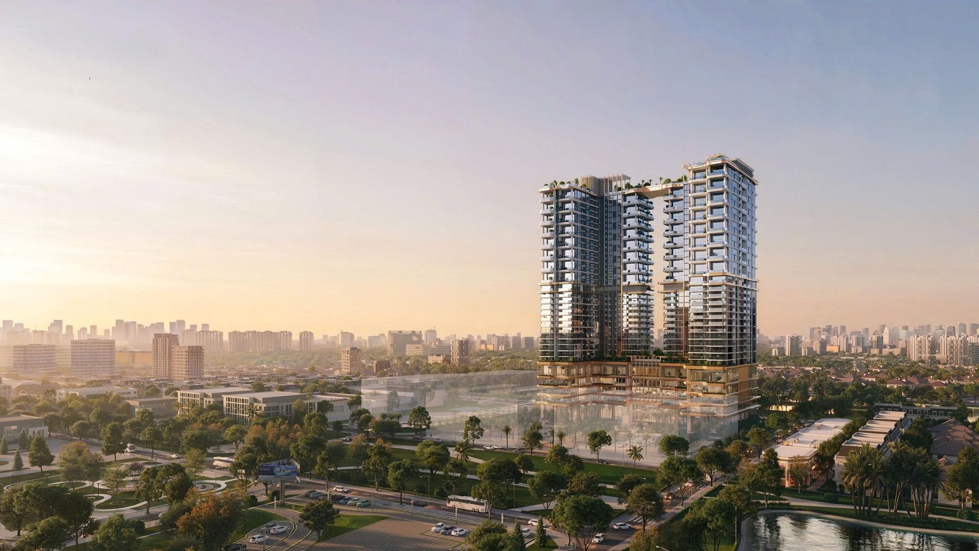 rivea-residences-the-investment-gateway-to-south-hanoi