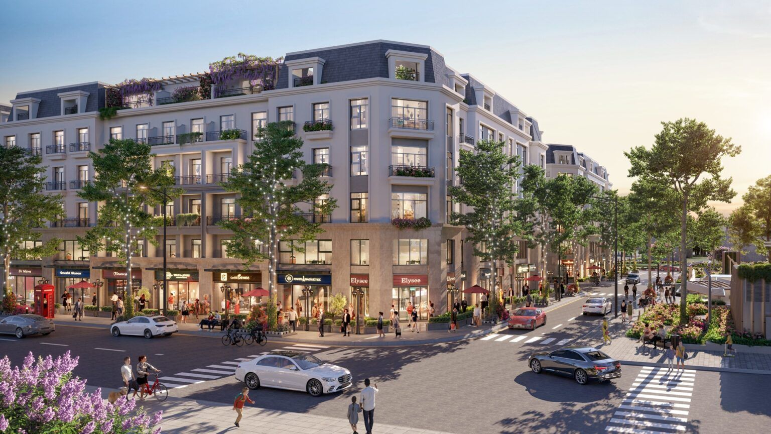 rivea-hanoi-shophouse