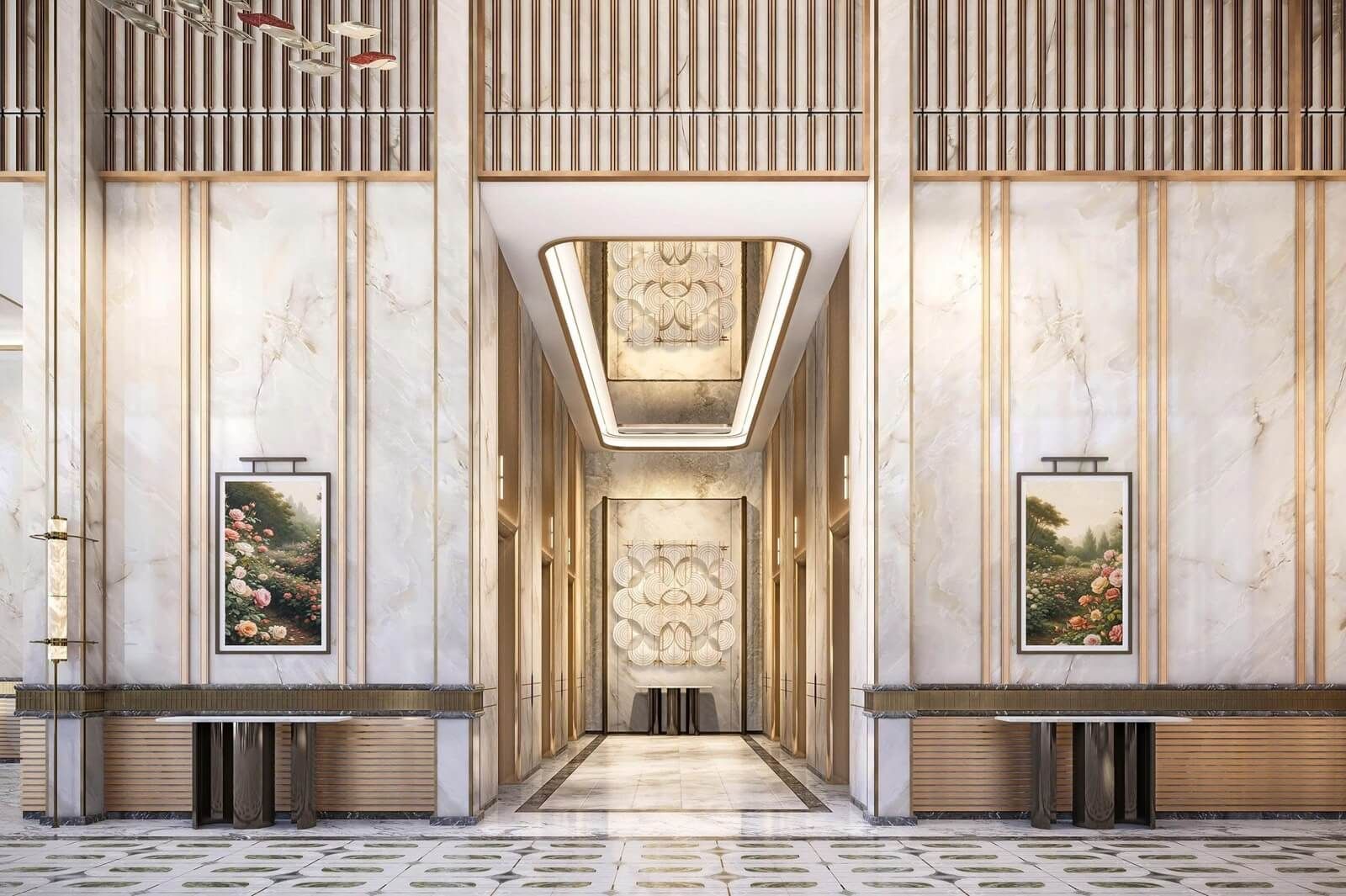 rivea-hanoi-amenities