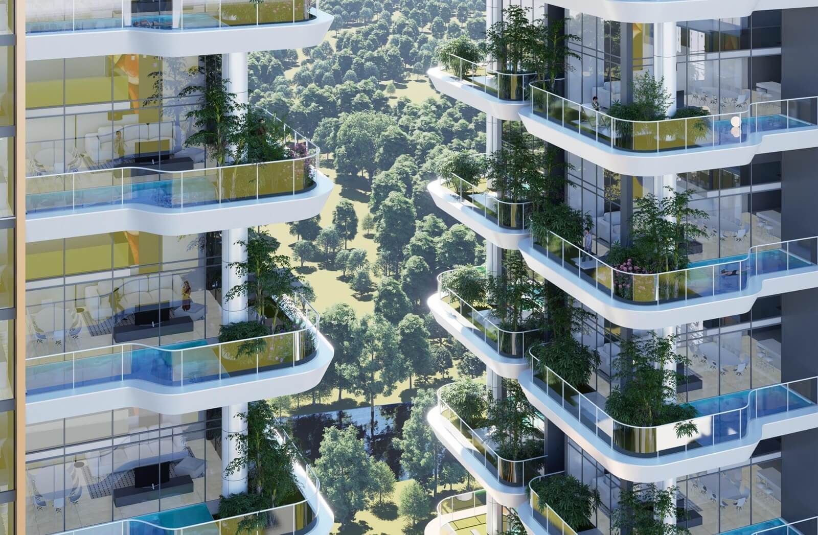 rivea-hanoi-amenities