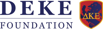 Deke Foundation Logo 